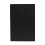 Cuaderno Jotter - Imagen 7