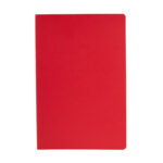 Cuaderno Jotter - Imagen 4