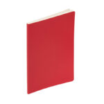 Cuaderno Jotter - Imagen 3