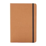 Cuaderno Onyx - Imagen 3