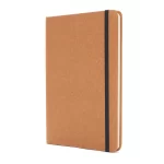 Cuaderno Onyx - Imagen 2