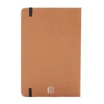 Cuaderno Onyx - Imagen 5