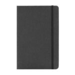 Cuaderno Onyx - Imagen 8
