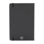 Cuaderno Onyx - Imagen 10