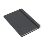 Cuaderno Onyx - Imagen 11