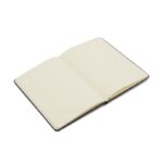 Cuaderno Onyx - Imagen 12