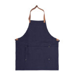 Delantal Grill - Imagen 2