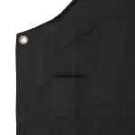 Delantal Master - Imagen 3