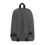 Mochila DIGMA - Imagen 9