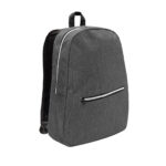 Mochila DIGMA - Imagen 7