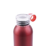 Botella RING - Imagen 4