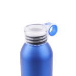Botella RING - Imagen 6