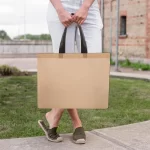 Tote Krustal - Imagen 2