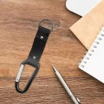 Llavero CARABINER - Imagen 2
