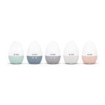 HUMIDIFICADOR "EGGY" - Imagen 2