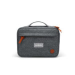 PORTACABLES U-TECH