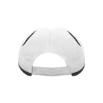 Gorro CAP042 Dry Fyt - Imagen 3