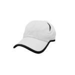 Gorro CAP042 Dry Fyt - Imagen 6