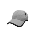 Gorro CAP042 Dry Fyt - Imagen 4
