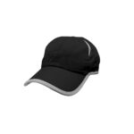 Gorro CAP042 Dry Fyt - Imagen 5