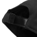 Gorro Tiger - Imagen 12