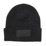 Gorro OVER - Imagen 10