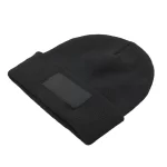 Gorro OVER - Imagen 8