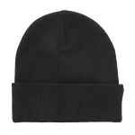 Gorro OVER - Imagen 2