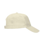 Gorro ONE - Imagen 31