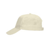 Gorro ONE - Imagen 32