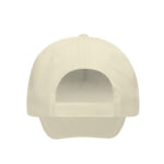 Gorro ONE - Imagen 33