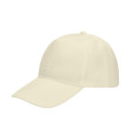 Gorro ONE - Imagen 30