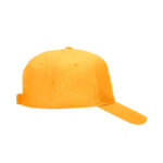 Gorro ONE - Imagen 55