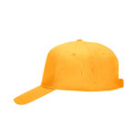 Gorro ONE - Imagen 56