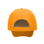 Gorro ONE - Imagen 57