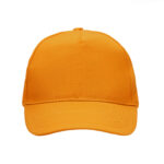 Gorro ONE - Imagen 54