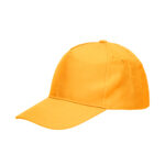 Gorro ONE - Imagen 34