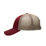 Gorro Davis - Imagen 8