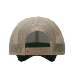 Gorro Davis - Imagen 7