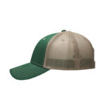 Gorro Davis - Imagen 5