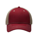 Gorro Davis - Imagen 9