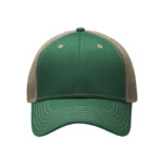 Gorro Davis - Imagen 6