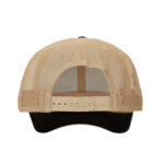 Gorro Davis - Imagen 11