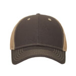 Gorro Davis - Imagen 4