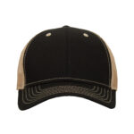 Gorro Davis - Imagen 12