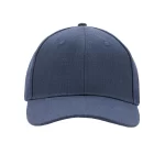 Gorro HEMP - Imagen 9