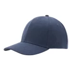 Gorro HEMP - Imagen 10