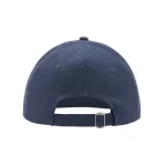 Gorro HEMP - Imagen 11
