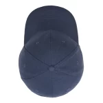 Gorro HEMP - Imagen 12
