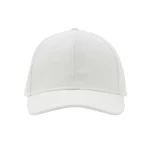 Gorro HEMP - Imagen 20